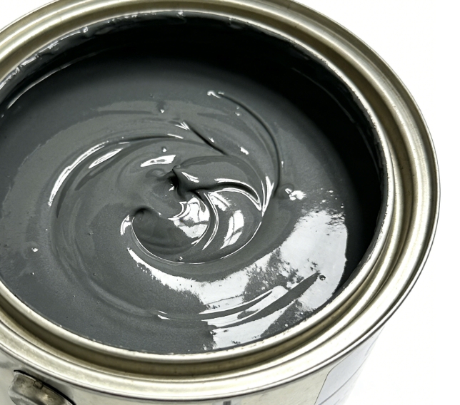 Concrete & Masonry Wear Protectant & Repair Agent