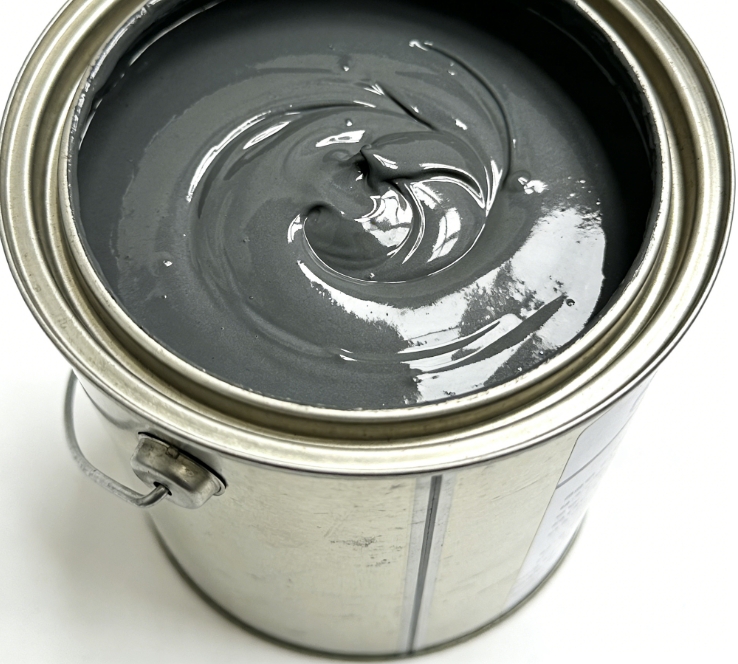 Concrete & Masonry Wear Protectant & Repair Agent