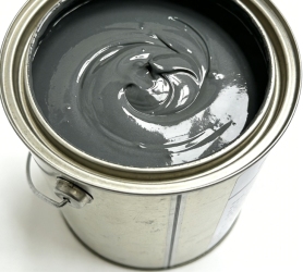 สารป้องกันการสึกหรอและซ่อมแซมคอนกรีตและอิฐ