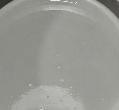 Agent de réparation de l'usure des pneus