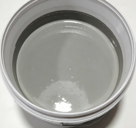 Agent de réparation de l'usure des <span>pneus</span>