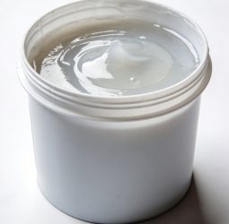 สารซ่อมสึกหรอที่ทนอุณหภูมิสูงเคลือบเซรามิก