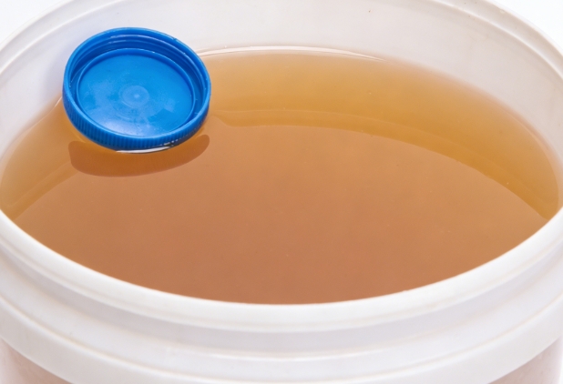 Rubber Conveyor Belt Wear Repair Compound