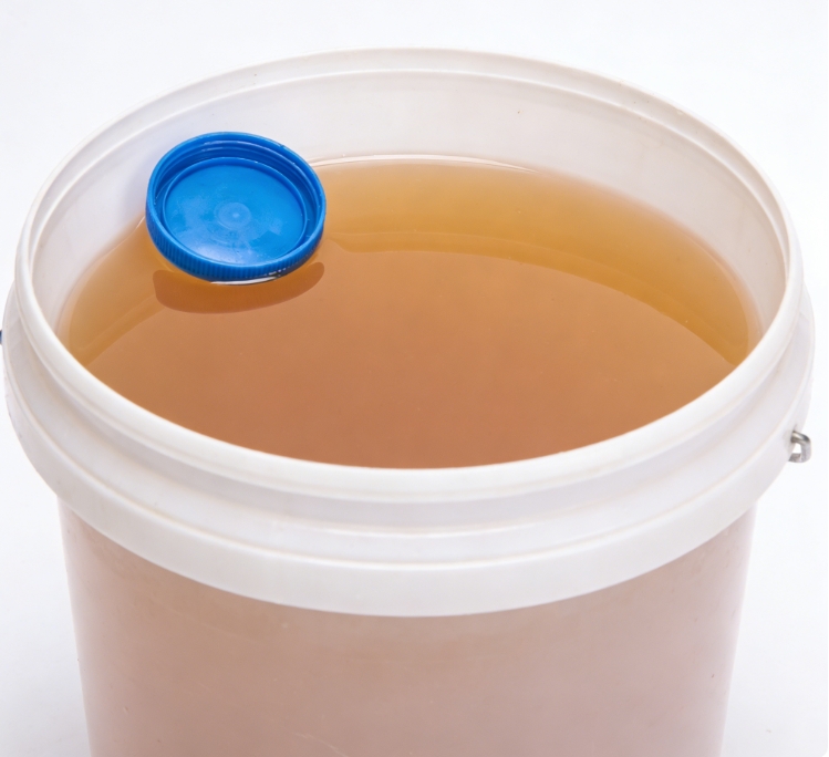 Rubber Conveyor Belt Wear Repair Compound