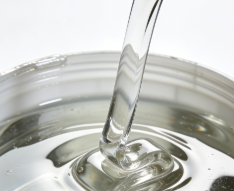 Marine Grade Wear Repair & Protection Agent