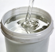 Marine Grade Wear Repair & Protection Agent