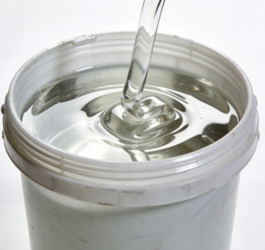 สารซ่อมแซมและป้องกันการสึกหรอระดับเรือ