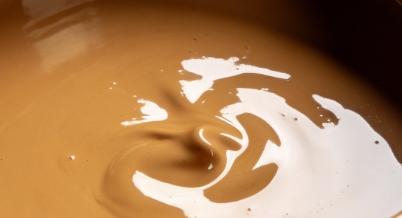 Agent de réparation de l'usure métallique industrielle à forte charge