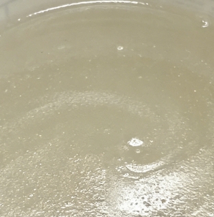 Automotive Engine Cylinder Wear Repair Agent