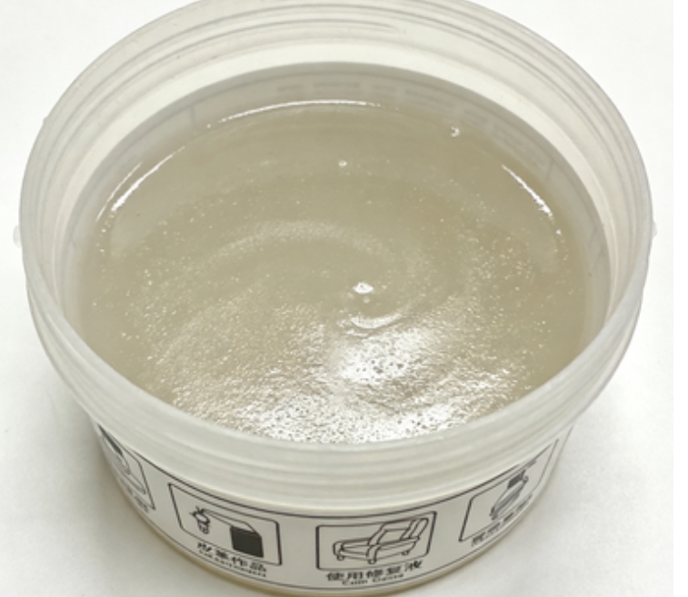 Automotive Engine Cylinder Wear Repair Agent