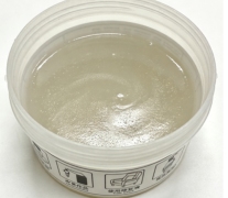 Automotive Engine Cylinder Wear Repair Agent