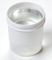 Metal-Based Wear-Resistant Repair Agent