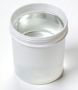 สารซ่อมแซมทนทานการสึกหรอชนิดฐานโลหะ