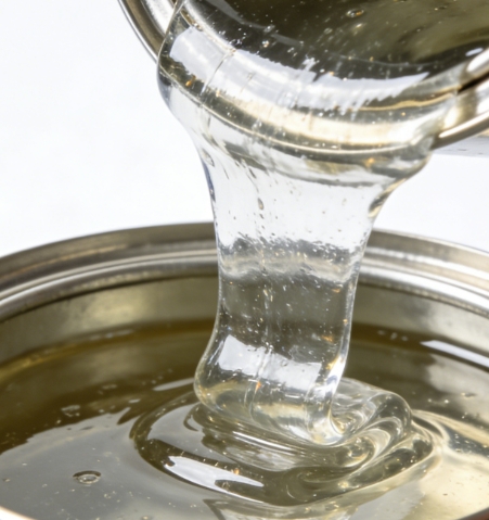 Precision Instrument Wear-Resistant Repair Agent