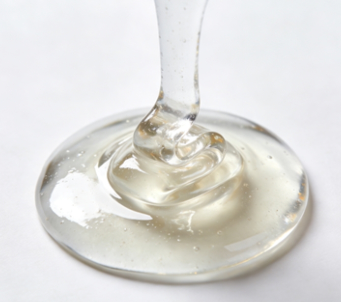 Adhésif de fonderie alimentaire