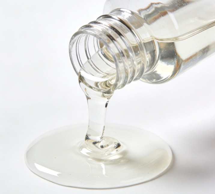 Adhésif de fonderie alimentaire