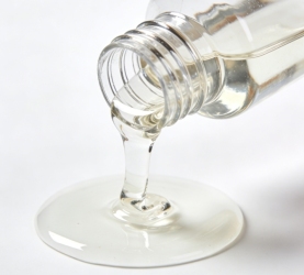 กาวติดโรงงานหล่อระดับอาหาร