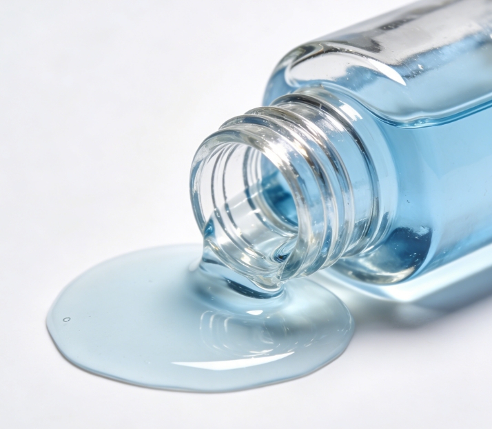 Adhésif de fonderie à durcissement basse température