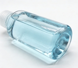 Adhésif de fonderie à durcissement basse température