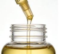 High-Temperature Cast Iron Repair Foundry Adhesive