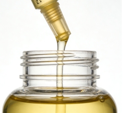 Adhésif de fonderie pour réparation de fonte à haute température