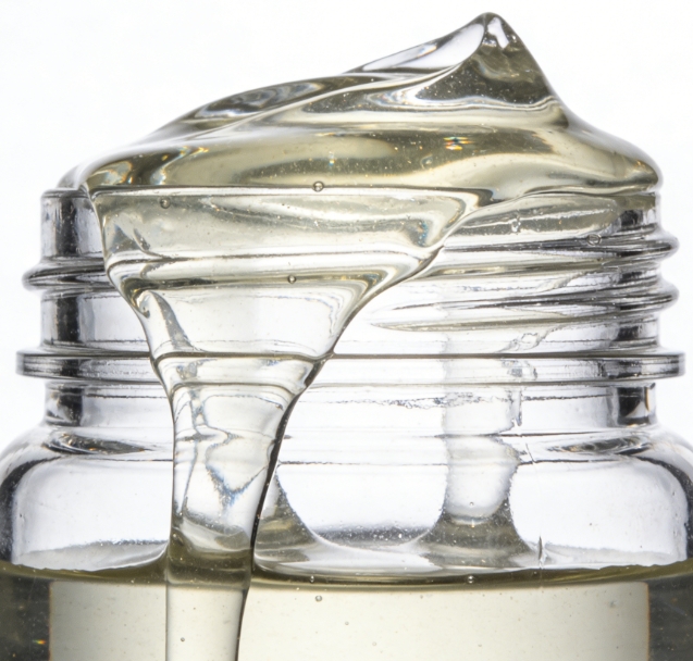 Aluminum Alloy Special Foundry Adhesive