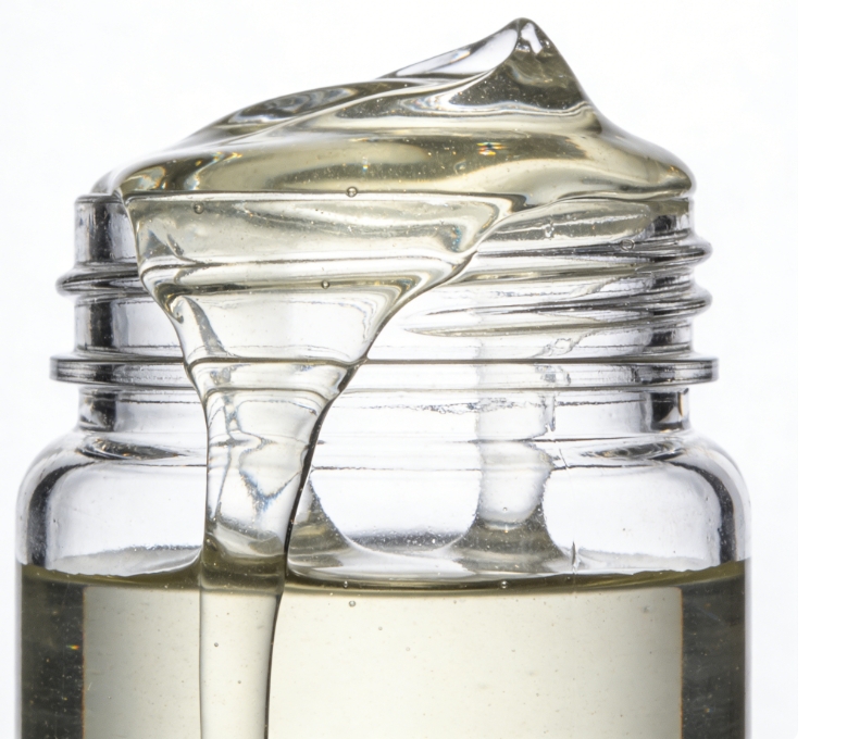 Aluminum Alloy Special Foundry Adhesive