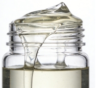 Aluminum Alloy Special Foundry Adhesive