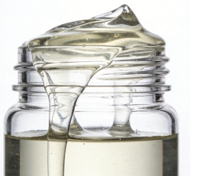 กาวพิเศษสำหรับงานหลอมหล่ออลูมิเนียมอัลลอยด์