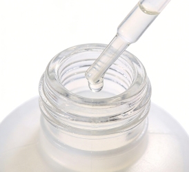 Quick Cure Emergency Casting <span>Adhesive</span>