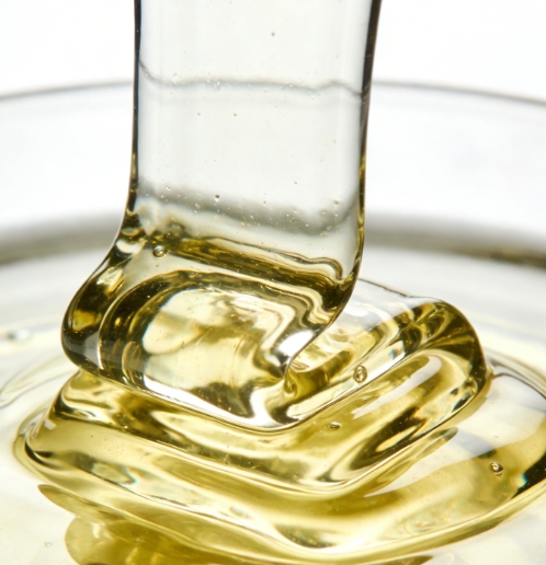 Aluminum Casting Special Casting Adhesive