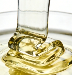 กาวติดหล่ออลูมิเนียมพิเศษ