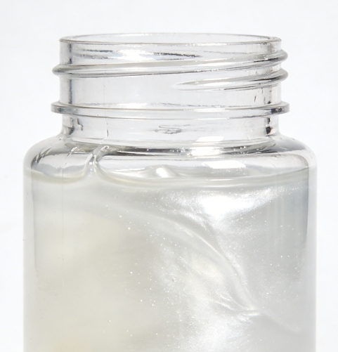 Adhésif de moulage étanche pour pipelines souterrains