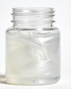 Adhésif de moulage étanche pour pipelines souterrains