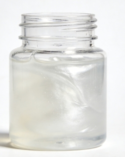 Adhésif de moulage étanche pour <span>pipelines</span> souterrains