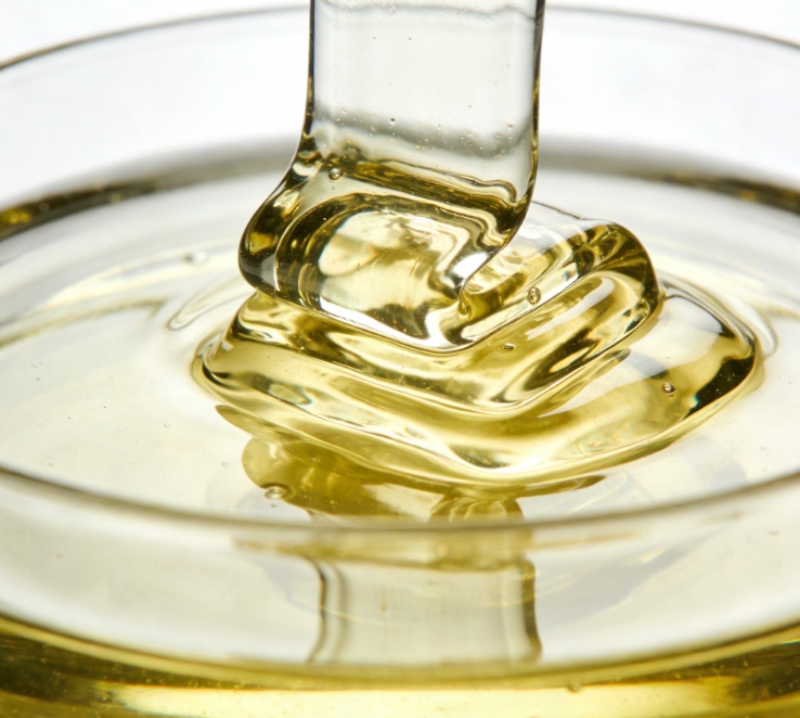 Aluminum Casting Special Casting Adhesive