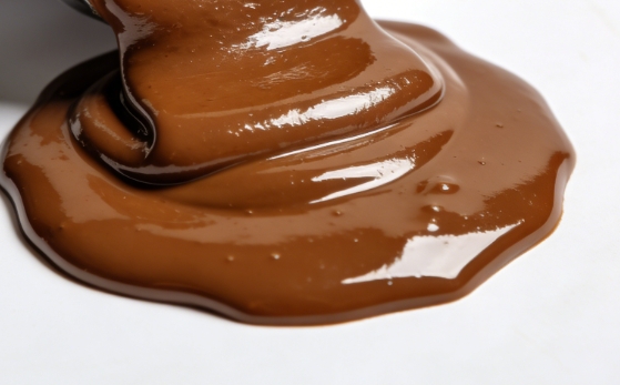 Precision Casting Micro Repair Adhesive