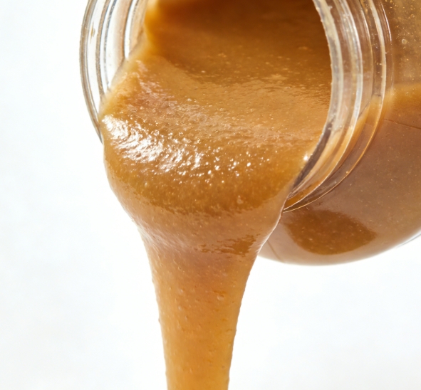 กาวติดหล่อโครงสร้างแรงต้านสูง