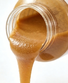 Adhésif structural de fonderie à haute résistance