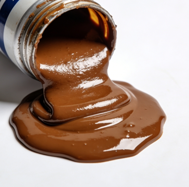 Precision Casting Micro Repair Adhesive