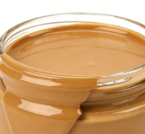 กาวซ่อมหล่อใต้น้ำกันน้ำ