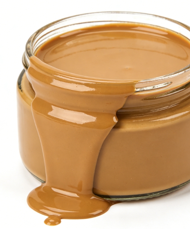 กาวซ่อมหล่อใต้น้ำกันน้ำ