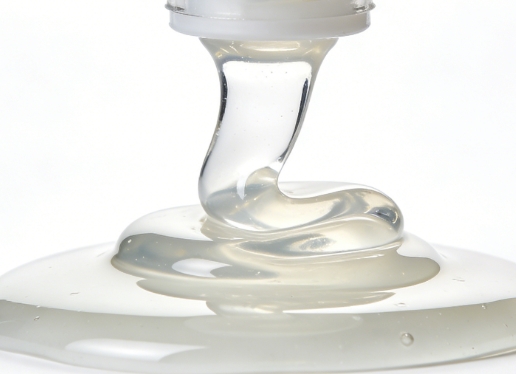 กาวติดหล่อซีลกันน้ำ