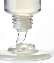 Waterproof Sealant Casting Adhesive
