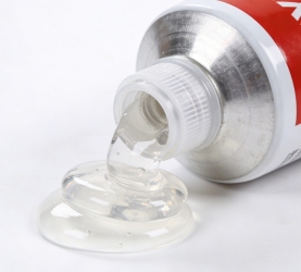 Underwater Curable Foundry Repair <span>Adhesive</span>