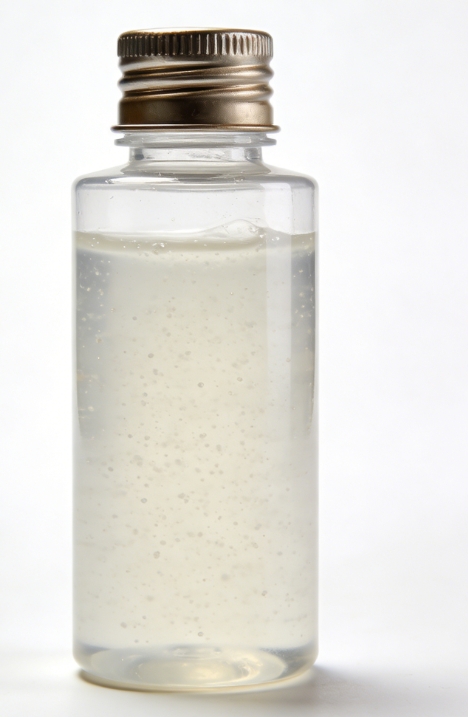 กาวซ่อมชิ้นงานหล่อที่แข็งตัวเร็ว