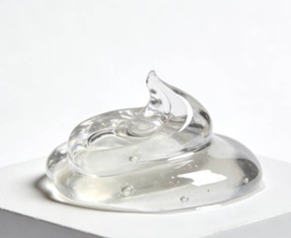 กาวซ่อมหล่อโลหะที่มีความแรงสูง