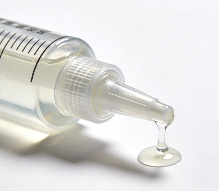 กาวซ่อมหล่อโลหะที่มีความแรงสูง