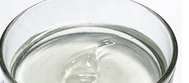 Adhésif de réparation pour fonte à usage général