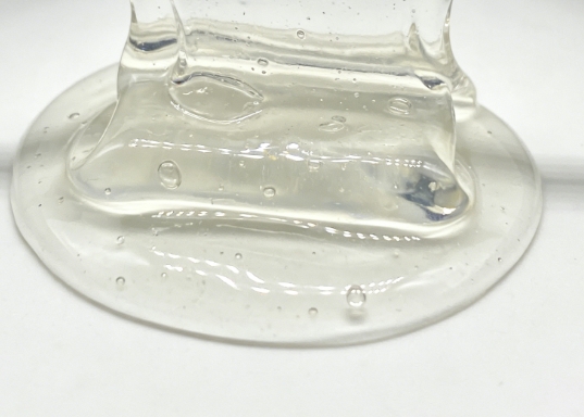 กาวยึดหล่ออลูมิเนียมอัลลอยพิเศษ